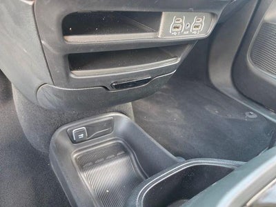 2024 Chrysler Pacifica Touring L AWD
