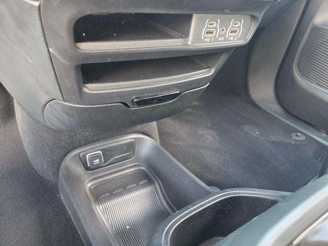 2024 Chrysler Pacifica Touring L AWD