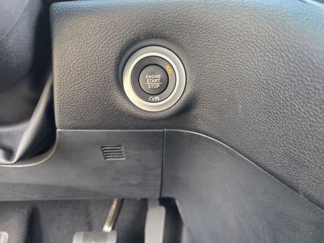 2024 Chrysler Pacifica Touring L AWD
