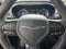 2024 Chrysler Pacifica Touring L AWD
