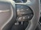 2024 Chrysler Pacifica Touring L AWD