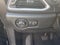 2024 Chrysler Pacifica Touring L AWD