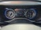 2024 Chrysler Pacifica Touring L AWD