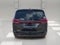 2024 Chrysler Pacifica Touring L AWD