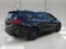 2024 Chrysler Pacifica Touring L AWD