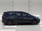 2024 Chrysler Pacifica Touring L AWD