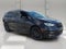 2024 Chrysler Pacifica Touring L AWD