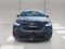 2024 Chrysler Pacifica Touring L AWD