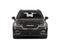 2021 Chrysler Pacifica Limited AWD