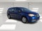 2013 Dodge Grand Caravan 4dr Wgn SE