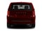 2013 Dodge Grand Caravan 4dr Wgn SE
