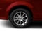 2013 Dodge Grand Caravan 4dr Wgn SE