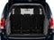 2014 Dodge Grand Caravan 4dr Wgn SXT