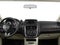 2014 Dodge Grand Caravan 4dr Wgn SXT