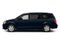 2014 Dodge Grand Caravan 4dr Wgn SXT