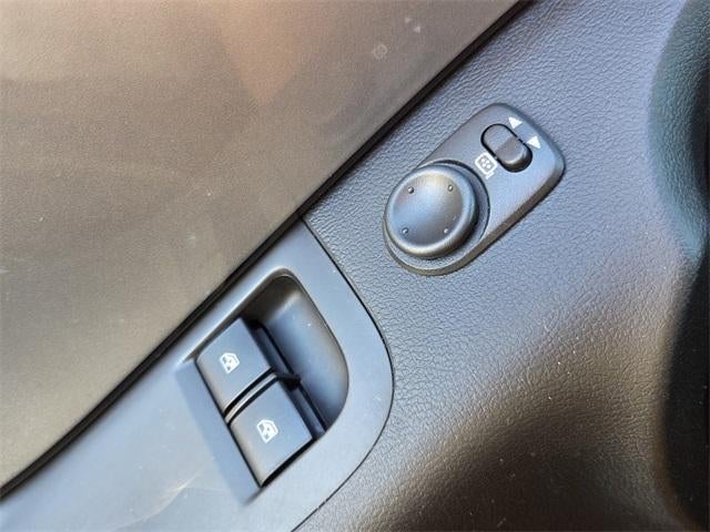 2010 Chevrolet Camaro Coupe 2SS