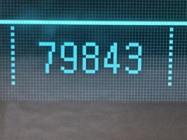 2010 Chevrolet Camaro Coupe 2SS