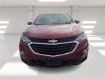2020 Chevrolet Equinox AWD LT