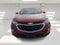 2020 Chevrolet Equinox AWD LT