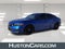 2024 Honda Civic Sedan Sport CVT