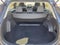 2025 Toyota RAV4 XLE AWD (Natl)