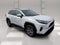 2024 Toyota RAV4 XLE FWD (GS)