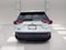 2024 Toyota RAV4 XLE FWD (GS)