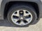 2019 Jeep Compass Limited FWD
