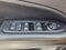 2019 Jeep Compass Limited FWD
