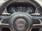 2019 Jeep Compass Limited FWD