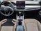 2023 Jeep Compass Sport 4x4