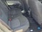 2023 Jeep Compass Sport 4x4