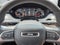 2023 Jeep Compass Sport 4x4
