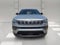 2023 Jeep Compass Sport 4x4