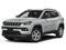 2023 Jeep Compass Sport 4x4