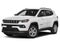 2023 Jeep Compass Sport 4x4