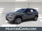 2023 Jeep Compass Latitude 4x4