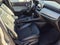 2023 Jeep Compass Latitude 4x4