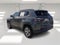 2023 Jeep Compass Latitude 4x4