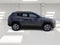2023 Jeep Compass Latitude 4x4