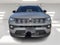 2023 Jeep Compass Latitude 4x4