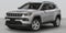2023 Jeep Compass Latitude 4x4