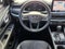 2022 Jeep Compass High Altitude 4x4