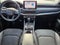 2022 Jeep Compass High Altitude 4x4