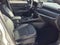 2022 Jeep Compass High Altitude 4x4