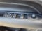 2022 Jeep Compass High Altitude 4x4