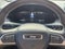 2022 Jeep Compass High Altitude 4x4