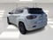 2022 Jeep Compass High Altitude 4x4