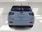 2022 Jeep Compass High Altitude 4x4