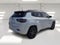 2022 Jeep Compass High Altitude 4x4